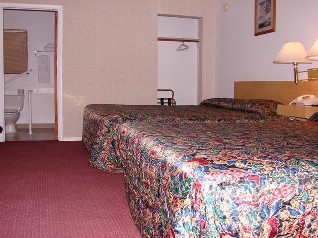 Scottish Winnemucca