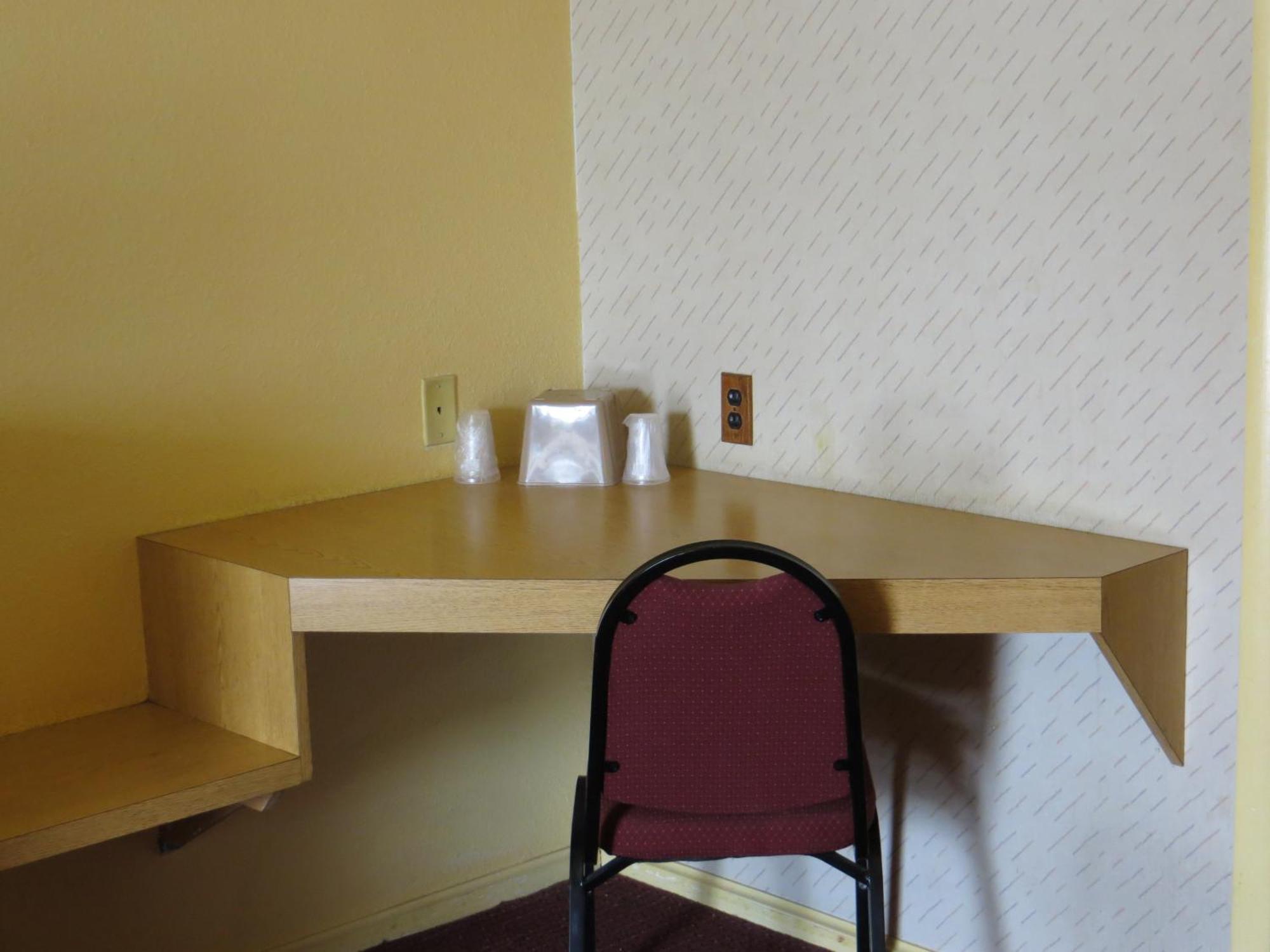 Scottish Motel Winnemucca