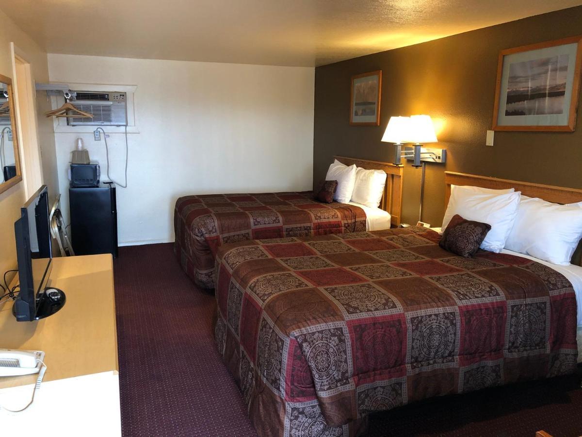 Scottish 2* Winnemucca